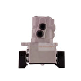 Zawór pilotowy pedału 9184276 Pasuje do koparki Hitachi ZAX200 ZX249 ZX350 ZX200 ZX240 ZX330 ZX500 ZX480 i więcej