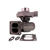 Turbocompressor 0R-5799 0R5799 4N-6859 4N6859 Past voor Caterpillar Rupslader 941, Motor 3304
