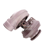 Turbo S1B030 Turbocompresor RE518226 FITS para el motor John Deere 4024T Tractor 5055E 5060E 5065E 5075E