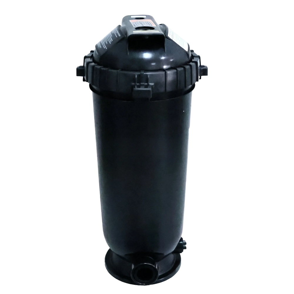 Patronenfilter W3C12002 für Hayward Star-Clear Plus