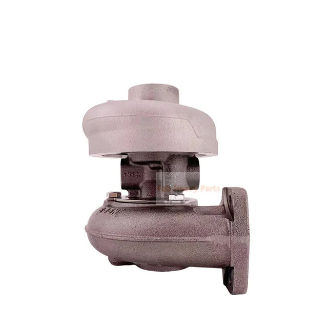 Turbo S1B Turbolader 04284498 für Deutz Motor TD2011L04 BF4M2011