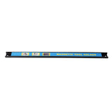 8Pack 18inch Heavy Duty Magnet Tool Bar Magnetic Tool Holder Strip - Fab Heavy Parts