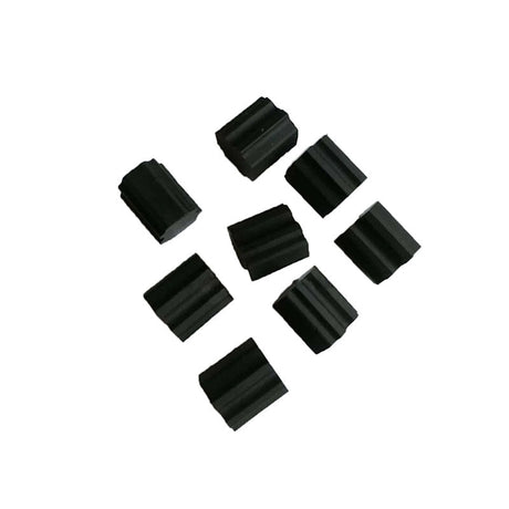 8PCS Coupling 1601 - 0204 - 00 1601020400 for Atlas Copco Compressor - Fab Heavy Parts