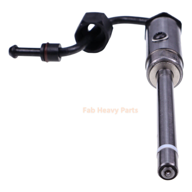 8 inyectores de combustible 4W-7016 4W7016 OR-3420 OR3420 Compatible con el motor Caterpillar 3208