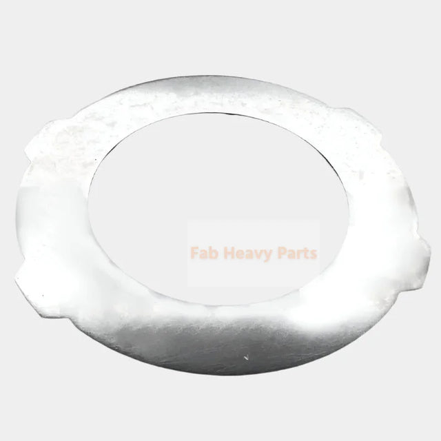 8pcs Plate Thick Clutch Disc 5927596 Fits for Construction Machinery Parts 592-7596