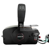 8Pins 5M Remote Control Box No Trim Switch & Key 3GFQ845001 Fits for Tohatsu Outboard - Fab Heavy Parts