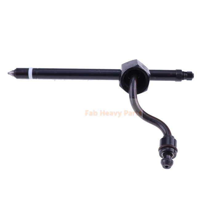 8pk injecteurs de carburant 9L9263 9N2366 Fits pour le moteur Caterpillar 1140 1150 3145 3150 3160