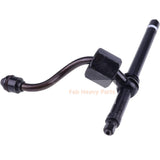 8pk injecteurs de carburant 9L9263 9N2366 Fits pour le moteur Caterpillar 1140 1150 3145 3150 3160