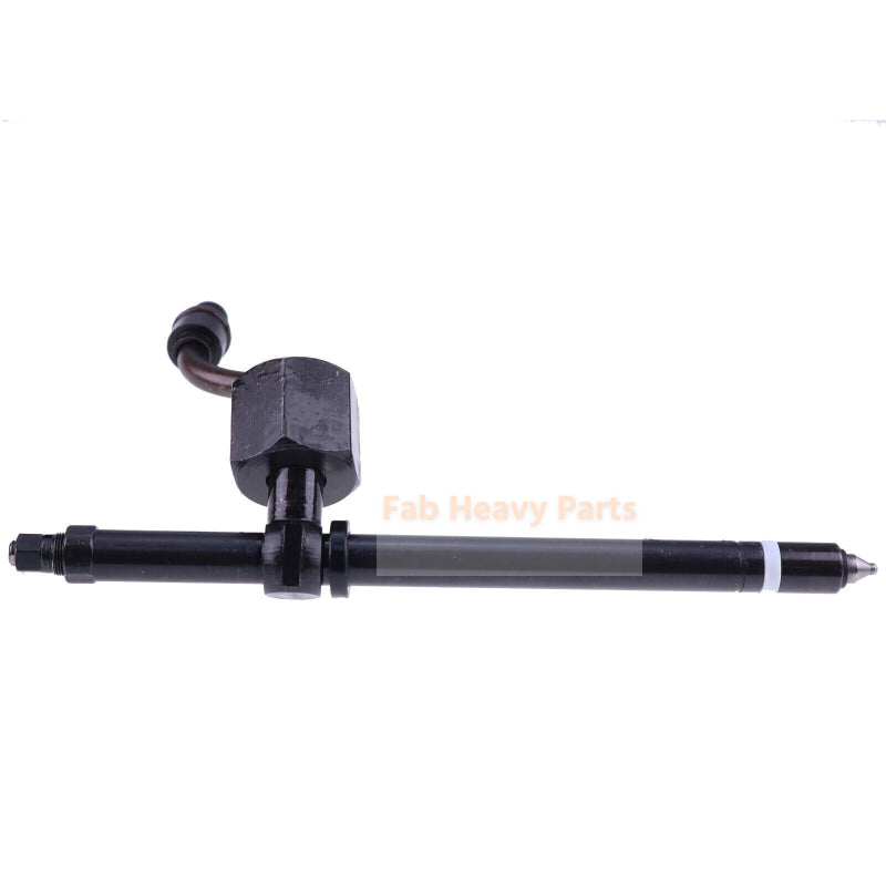 8PK Fuel Injectors 9L9263 9N2366 Fits For Caterpillar Engine 1140 1150 3145 3150 3160