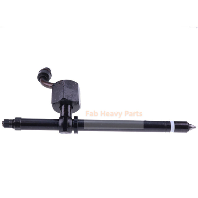 8pk injecteurs de carburant 9L9263 9N2366 Fits pour le moteur Caterpillar 1140 1150 3145 3150 3160