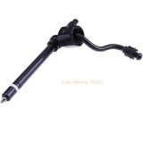 8pk injecteurs de carburant 9L9263 9N2366 Fits pour le moteur Caterpillar 1140 1150 3145 3150 3160