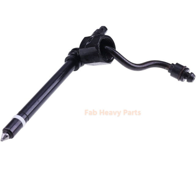 8pk injecteurs de carburant 9L9263 9N2366 Fits pour le moteur Caterpillar 1140 1150 3145 3150 3160