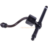 8PK Fuel Injectors 9L9263 9N2366 Fits For Caterpillar Engine 1140 1150 3145 3150 3160 - Fab Heavy Parts