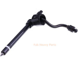 8PK Fuel Injectors 9L9263 9N2366 Fits For Caterpillar Engine 1140 1150 3145 3150 3160 - Fab Heavy Parts