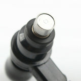 8X Fuel Injector 15710-21H00 For 14 GSX-R1000ZL4 13 GSX-R1000ZL3 GSX-R1000L3 - Fab Heavy Parts
