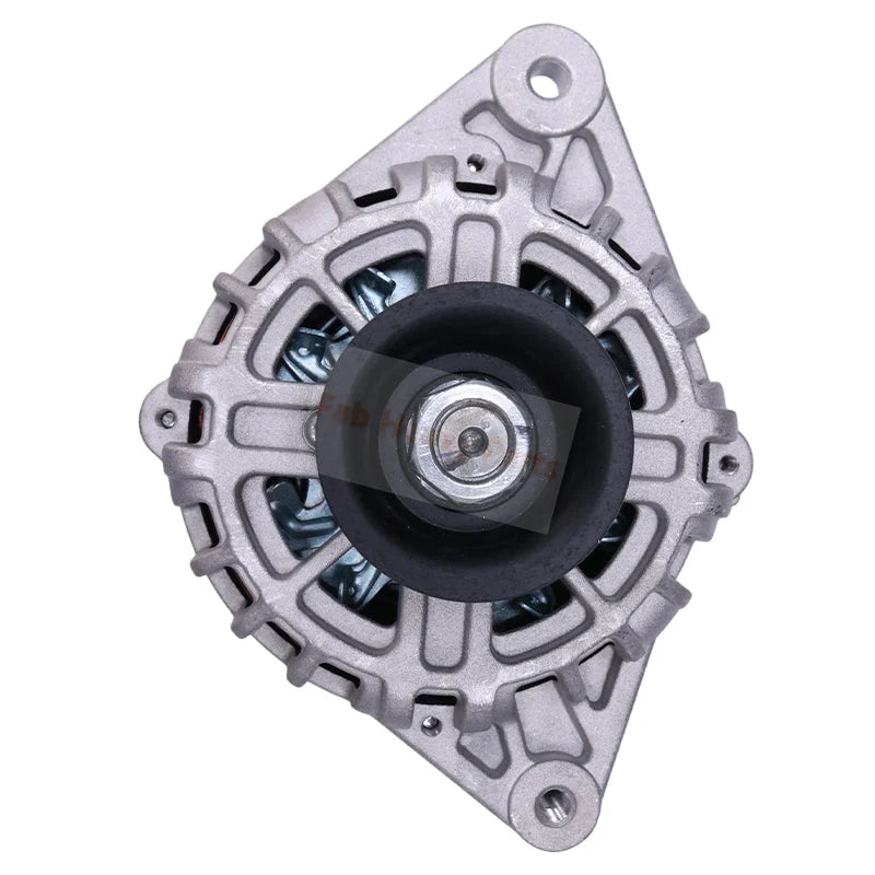 90 AMP Alternator 7015581 Aftermarket Replacement For Bobcat S630