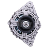 90 AMP Alternator 7015581 Aftermarket Replacement For Bobcat S630