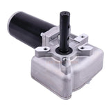 90:1 12V 1.2HP 900W Dump Truck Tarp Motor Switch Kit 5543895 AHM25042406 AES - 1411 - 19AS Fits for Dump Truck Tarp System - Fab Heavy Parts