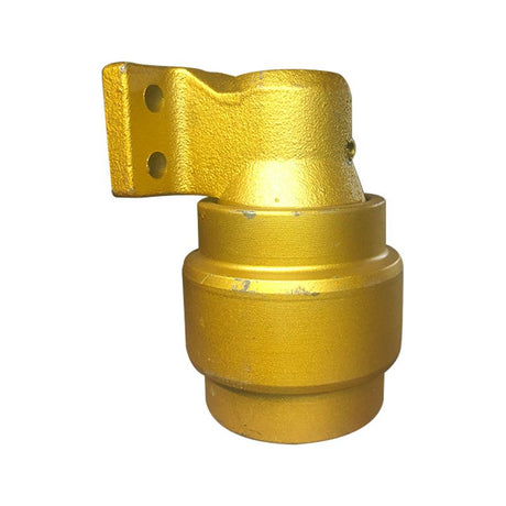 9092400 Top Roller Carrier Roller Fits Hitachi EX100 - 2 EX100 - 3 EX100 - 5 EX120 EX130 - Fab Heavy Parts