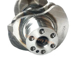 Vilebrequin 13411-2241 13411-e0100 CRAD 65 mm pour le moteur Hino J08C J08E