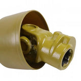 950MM - 1500MM PTO Driveline 3013 - 6010 11111127 266014006127 343 - 103 for Tractor - Fab Heavy Parts