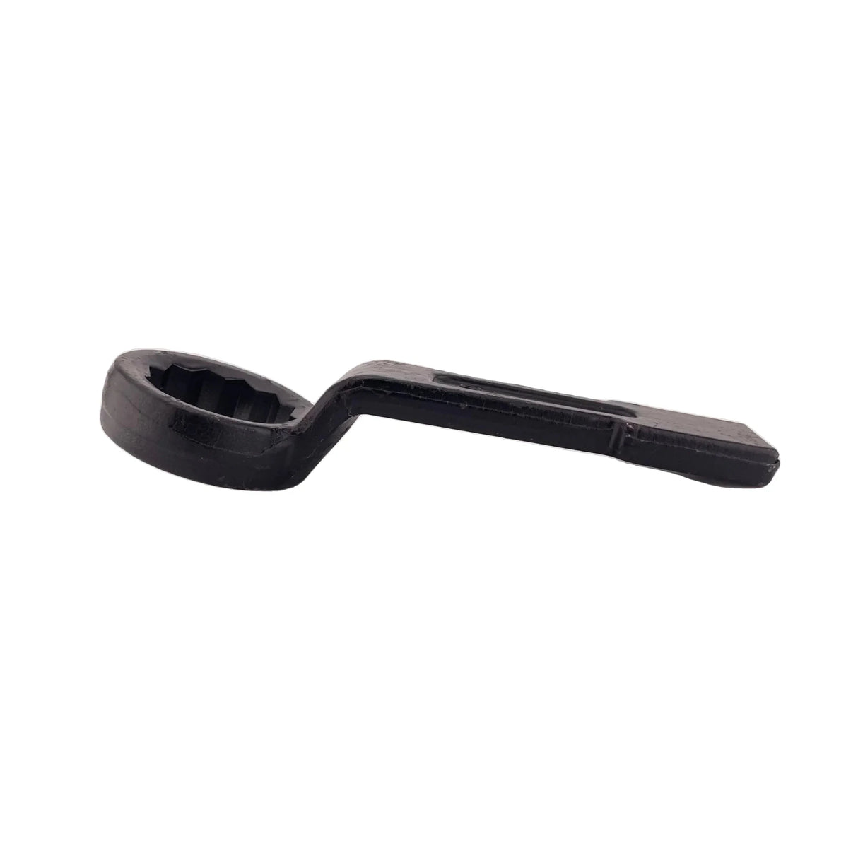 95mm Slogging Striking Wrench Box End Striking Ring Spanner Metric - Fab Heavy Parts