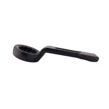 95mm Slogging Striking Wrench Box End Striking Ring Spanner Metric - Fab Heavy Parts