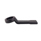 95mm Slogging Striking Wrench Box End Striking Ring Spanner Metric - Fab Heavy Parts