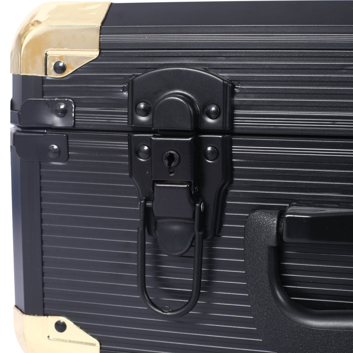 969pcs Home Repair Tool Set Kit Toolbox Storage Case with 4 Drawers Household Tool Kit with Rolling Tool Box - Fab Heavy Parts