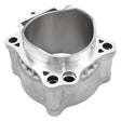 96mm Cylinder 12100 - MEB - 670 12100 - MEN - 671 for Honda Motorcycle CB500XA CB750 CR500 CRF450R - Fab Heavy Parts