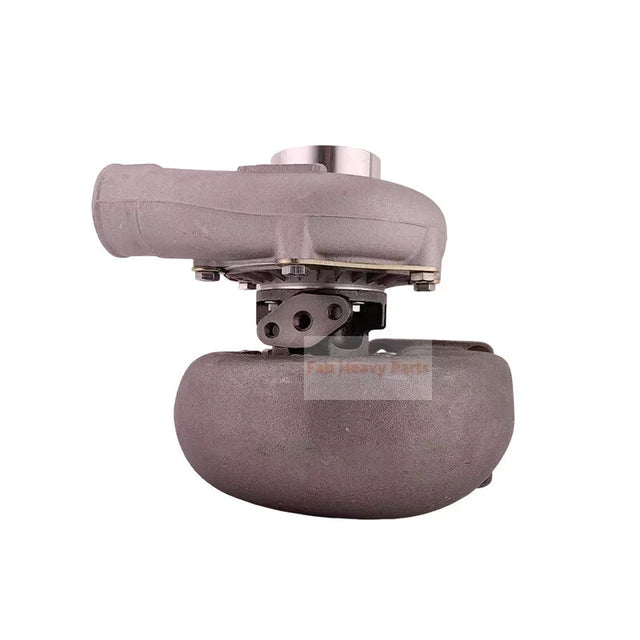 Turbocharger 0R-5799 0R5799 4N-6859 4N6859 Fits for Caterpillar Track Type Loader 941, Engine 3304