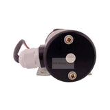 872826 1827650 12V Stop Solenoid For Volvo Penta TAMD61A TAMD71A TAMD72A