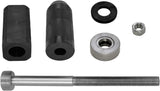 9U - 6891 9U - 7227 J - 38587 - a Engine Tool Kit for CAT Caterpillar 3406E C - 15 C - 16 - Fab Heavy Parts