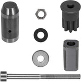 9U - 6891 9U - 7227 J - 38587 - a Engine Tool Kit for CAT Caterpillar 3406E C - 15 C - 16 - Fab Heavy Parts