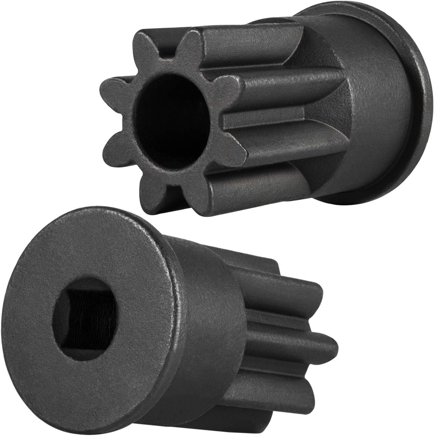 9U - 6891 9U - 7227 J - 38587 - a Engine Tool Kit for CAT Caterpillar 3406E C - 15 C - 16 - Fab Heavy Parts