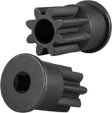 9U - 6891 9U - 7227 J - 38587 - a Engine Tool Kit for CAT Caterpillar 3406E C - 15 C - 16 - Fab Heavy Parts