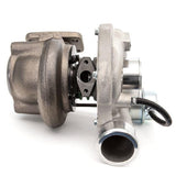 Turbo GT2556S Turbocompresor 2674A839 para el motor Perkins 1104D-44TA