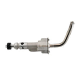 Öljypumppu 32C35-01021 Mitsubishi Engine S4Q S4Q2:lle