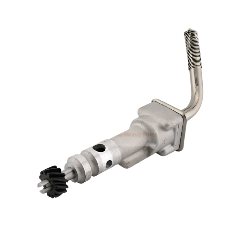 Oil Pump 32C35-01021 for Mitsubishi Engine S4Q S4Q2