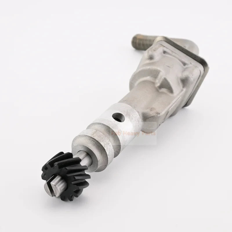 Oil Pump 32C35-01021 for Mitsubishi Engine S4Q S4Q2