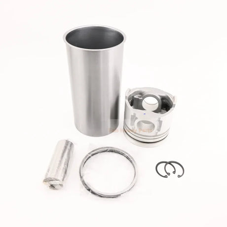 Overhaul Rebuild Kit for Shibaura N844L N844T N844LT Engine New Holland L170 LS170 C175 L175