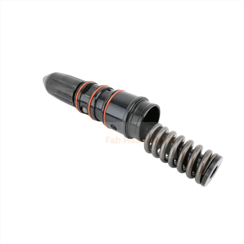 Fuel Injector 3054218 Fits for Cummins Engine N855