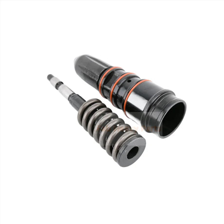 El inyector de combustible 3054218 se ajusta para el motor Cummins N855