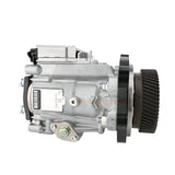 New Genuine Fuel Injection Pump 8973267393 8-97326739-3 8973267392 8973267391 8973267390 for Isuzu Engine 4JH1