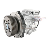 New Genuine Fuel Injection Pump 8973267393 8-97326739-3 8973267392 8973267391 8973267390 for Isuzu Engine 4JH1