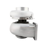 Turbo S400S061 TMF55 Turbocompresor 171701 para Detroit Engine Series 60