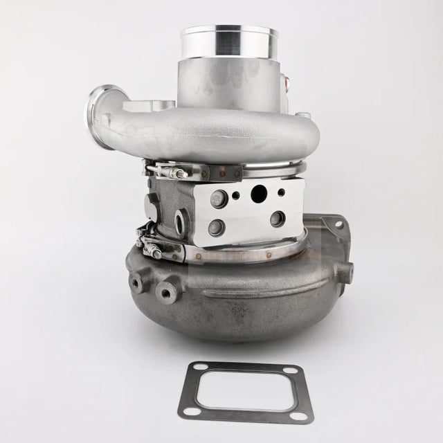 HE451VE Turbo 2882111 288211100 2882111NX 2882111RX 2841220 Turbocharger Fits Cummins Various with ISX, QSX Engine