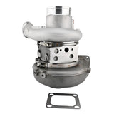 HE451VE Turbo 2882111 288211100 2882111NX 2882111RX 2841220 TurboCarger se adapta a Cummins varios con ISX, QSX Engine
