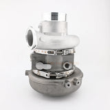 HE451VE Turbo 2882111 288211100 2882111NX 2882111RX 2841220 TurboCarger se adapta a Cummins varios con ISX, QSX Engine