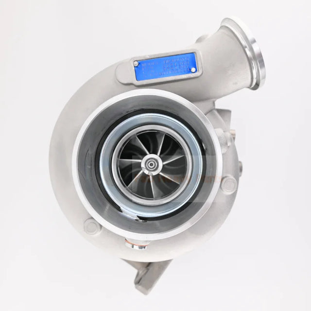 HE451VE Turbo 2882111 288211100 2882111NX 2882111RX 2841220 Turbocharger Fits Cummins Various with ISX, QSX Engine